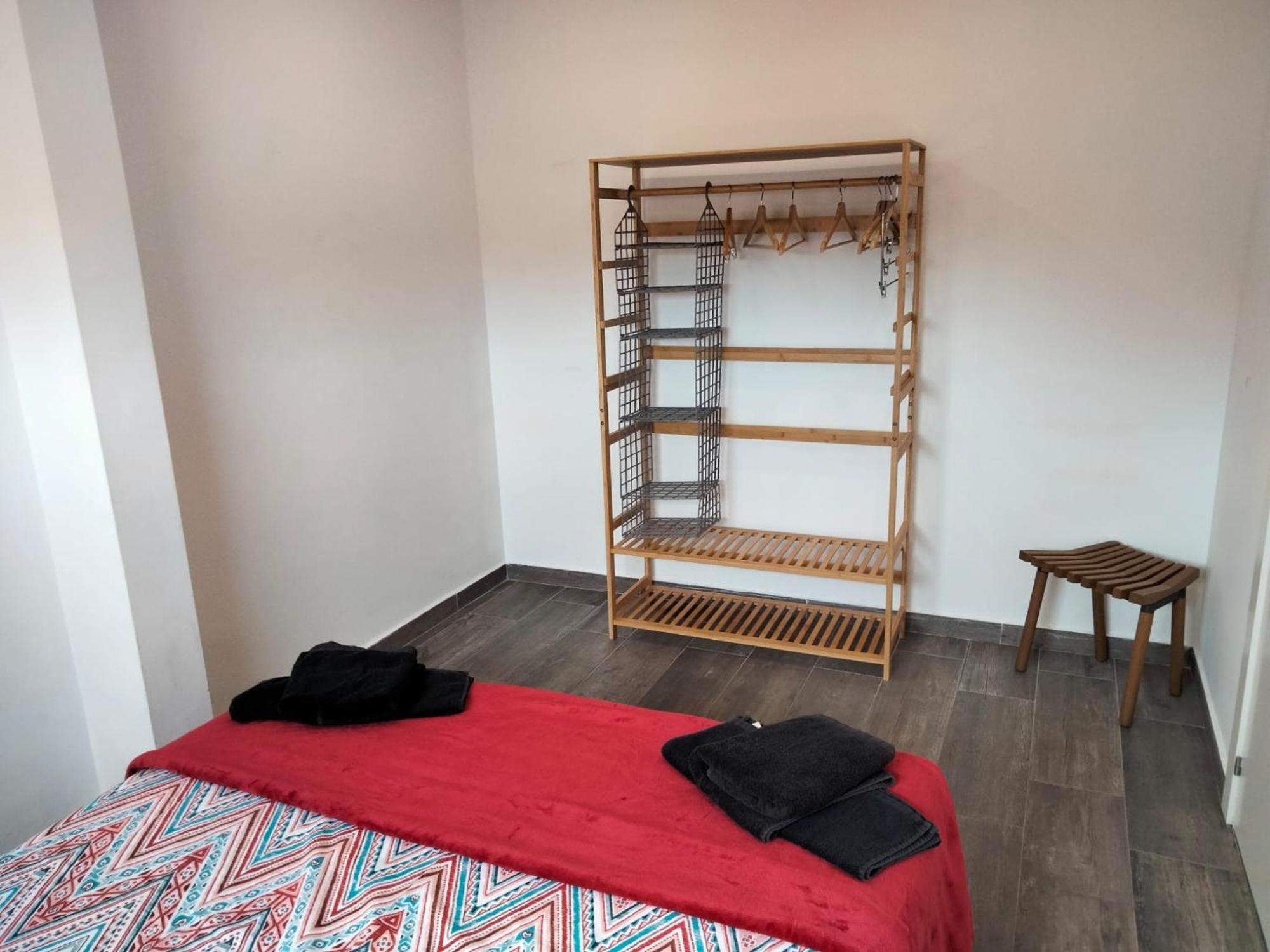 Apartament Turisticos Tenor By Bossh *