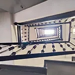 Apartamentos Turisticos Tenor By Bossh! Hotels