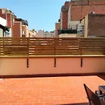 Apartamentos Turisticos Tenor By Bossh! Hotels